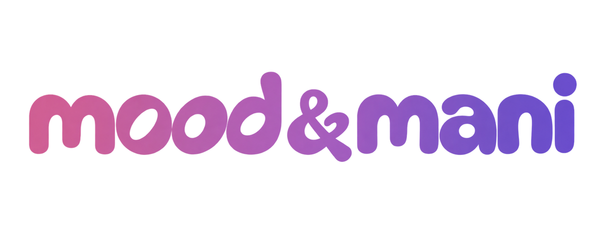 moodandmani